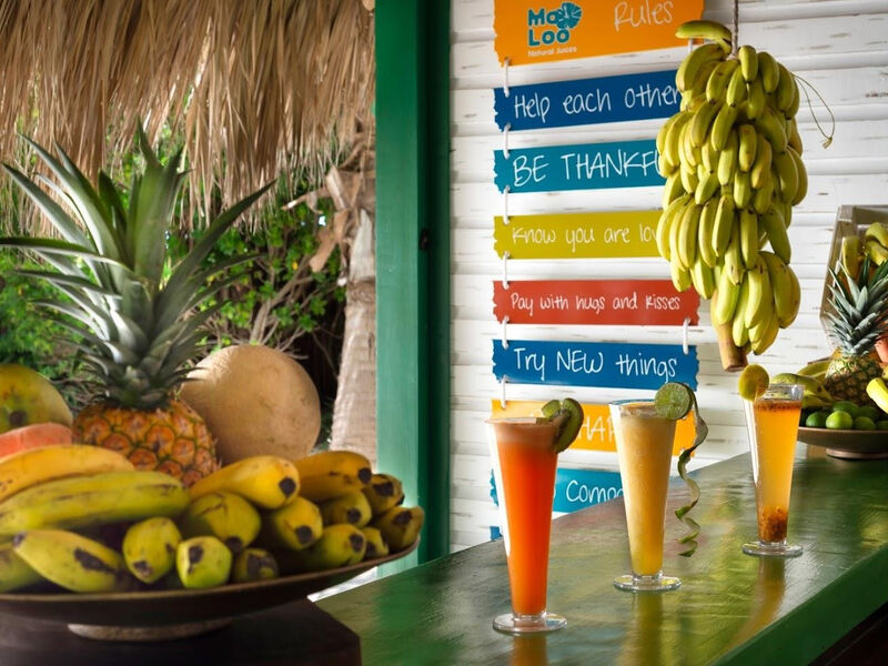 Catalonia Royal Bavaro