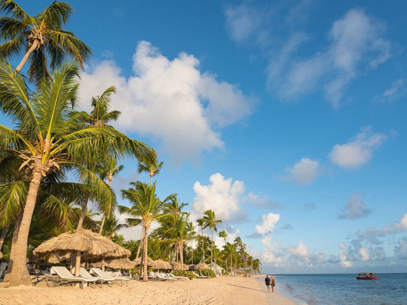 Catalonia Royal Bávaro