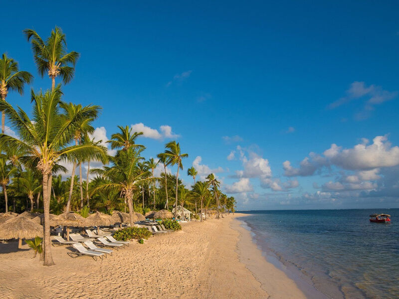 Catalonia Royal Bávaro