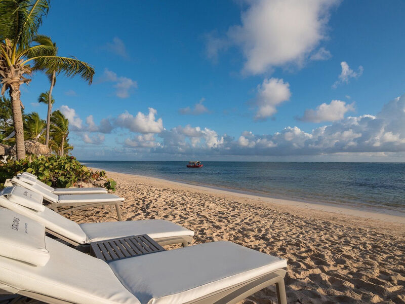 Catalonia Royal Bávaro