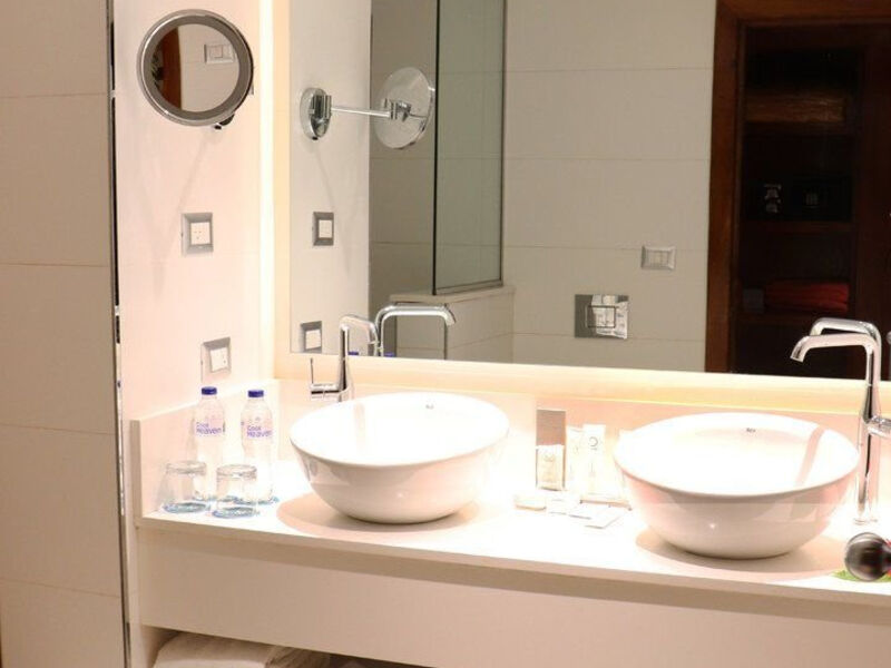 Catalonia Royal Bávaro