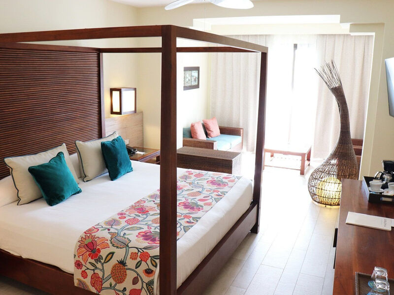 Catalonia Royal Bávaro