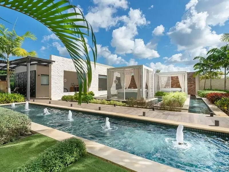 Catalonia Royal La Romana