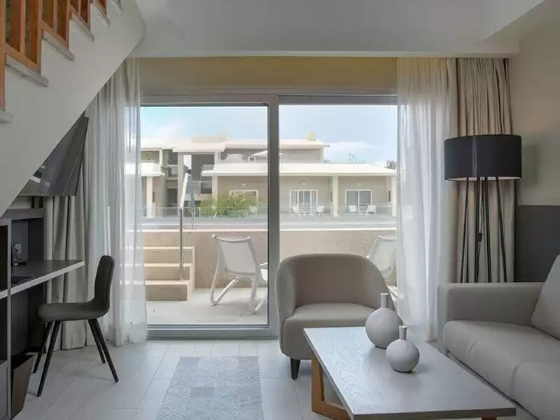 Catalonia Royal La Romana