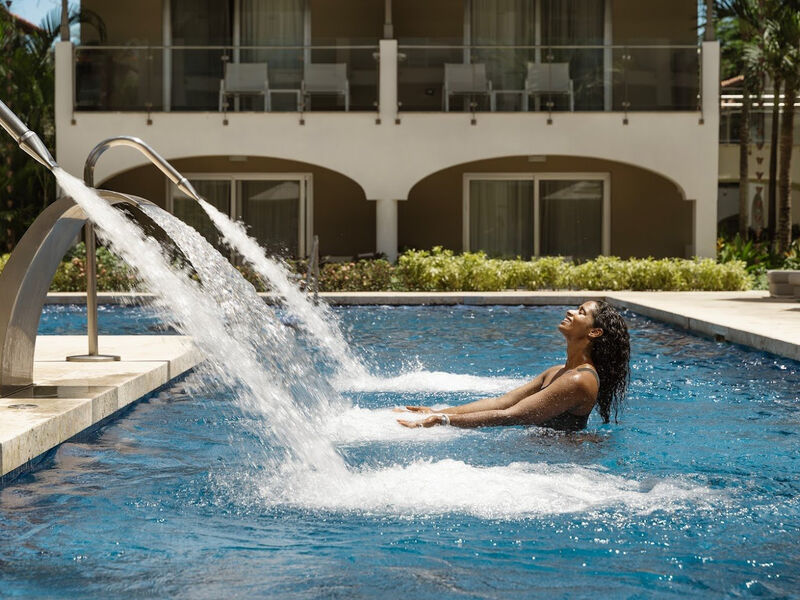 Catalonia Royal La Romana