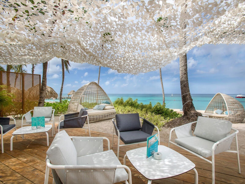 Catalonia Royal La Romana