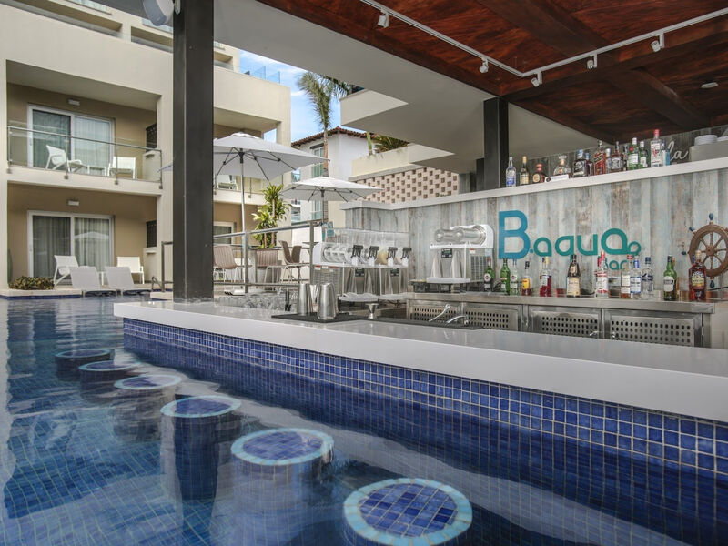 Catalonia Royal La Romana