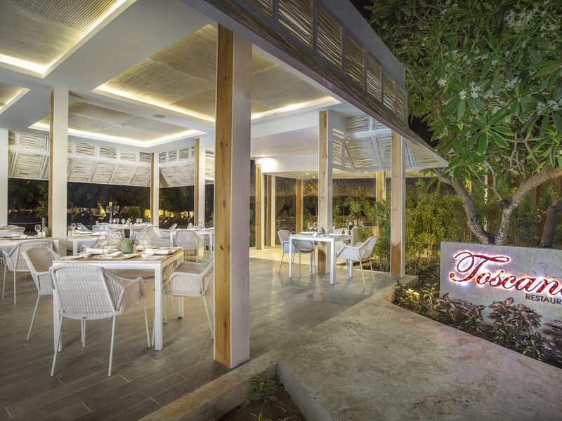 Catalonia Royal La Romana