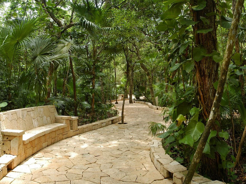 Catalonia Royal Tulum