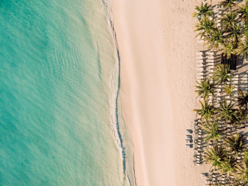 Catalonia Royal Tulum