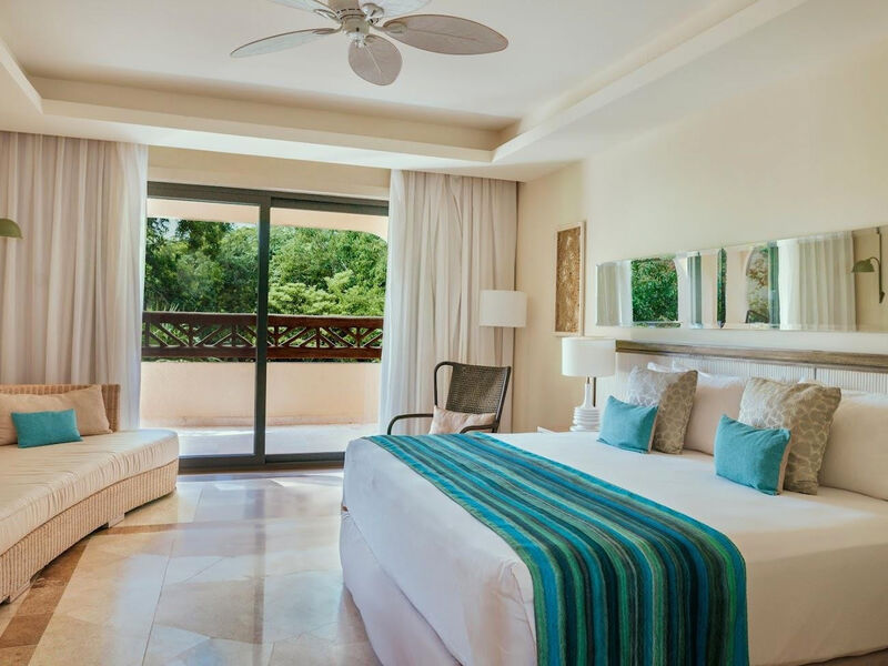 Catalonia Royal Tulum