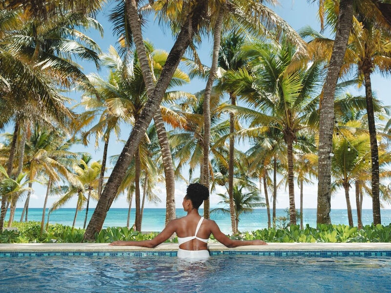 Catalonia Royal Tulum
