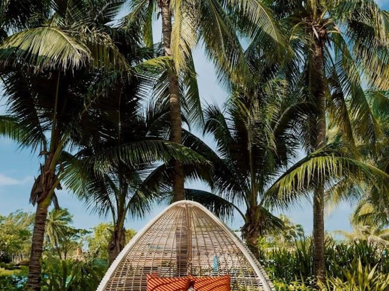 Catalonia Royal Tulum