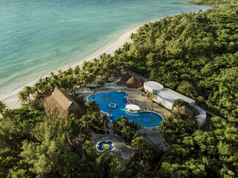 Catalonia Royal Tulum