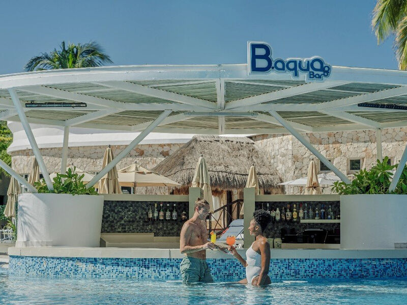 Catalonia Royal Tulum