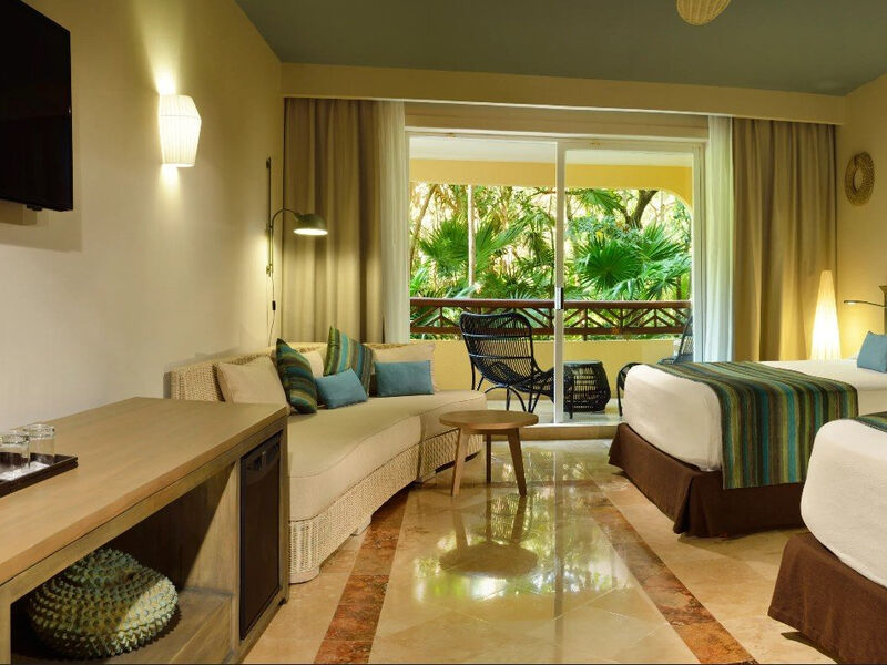 Catalonia Royal Tulum