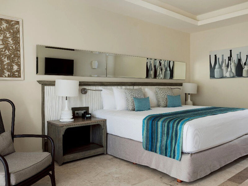 Catalonia Royal Tulum