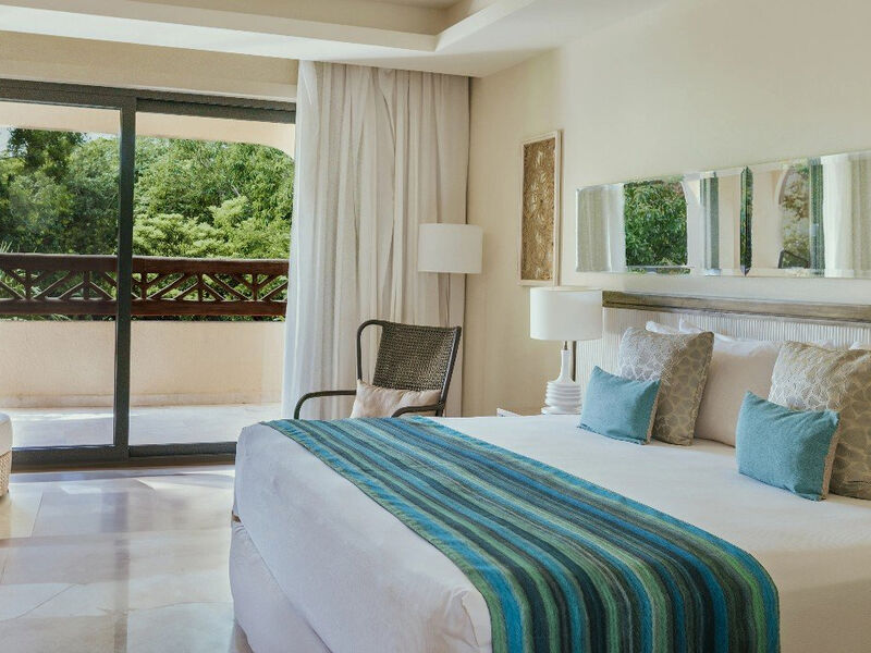 Catalonia Royal Tulum