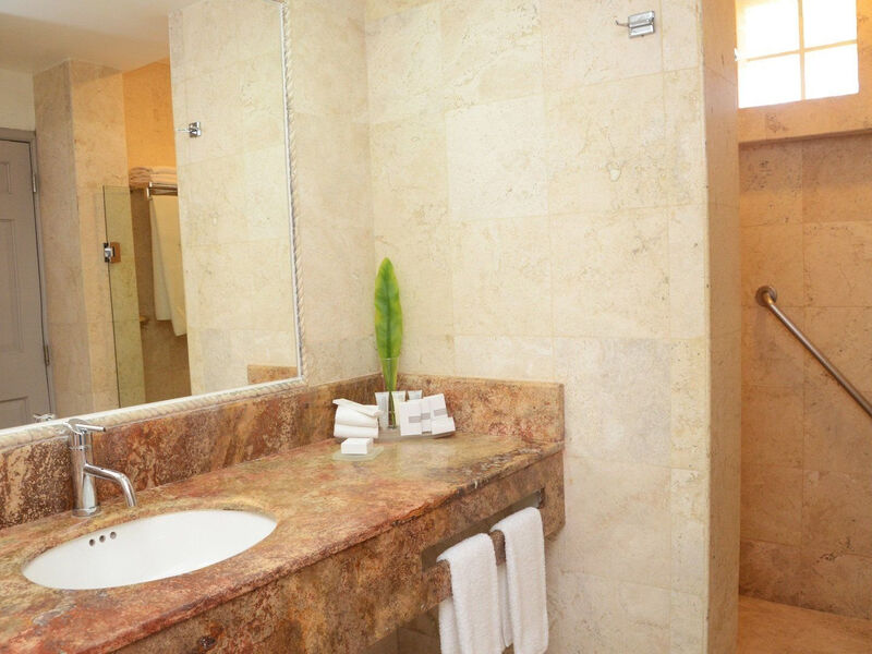 Catalonia Royal Tulum