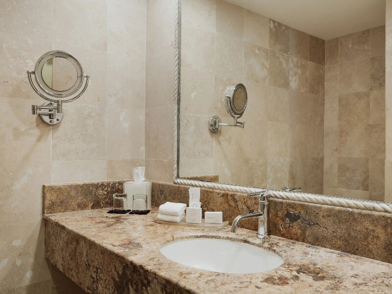 Catalonia Royal Tulum