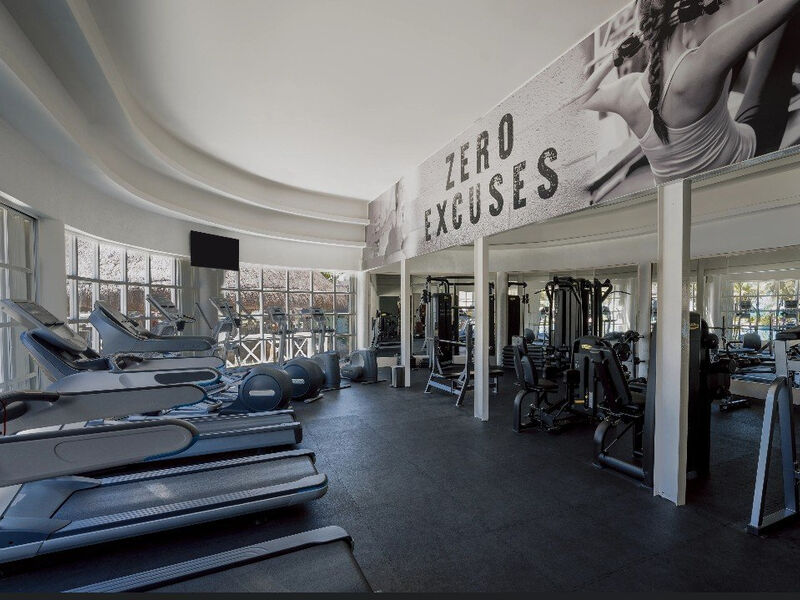 Catalonia Royal Tulum