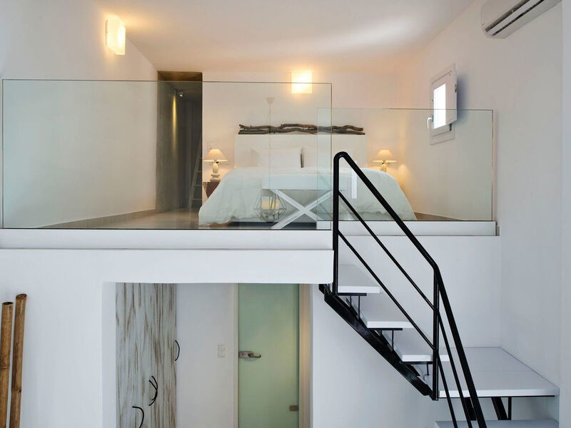Cavo Bianco