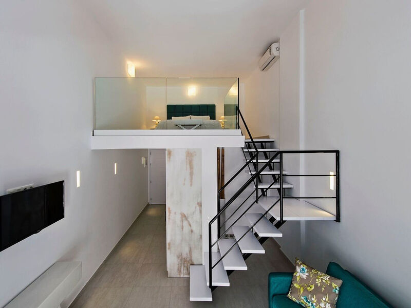 Cavo Bianco