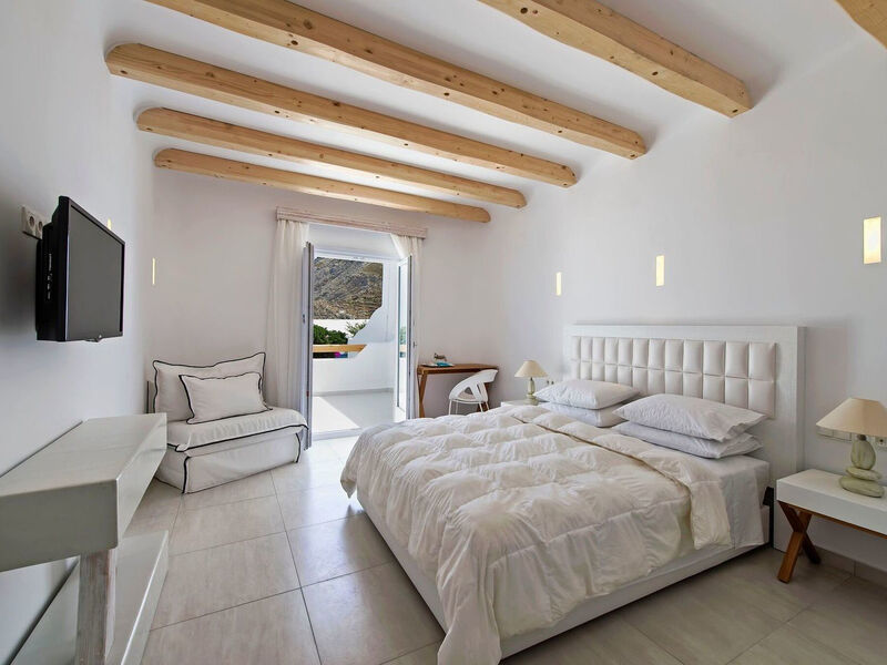Cavo Bianco