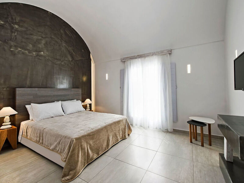 Cavo Bianco