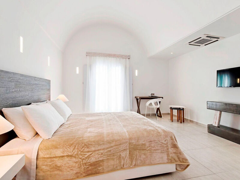 Cavo Bianco