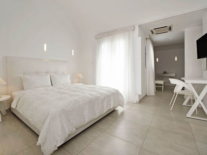Cavo Bianco