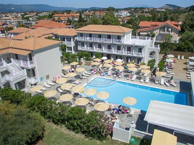 Cavo D´Oro