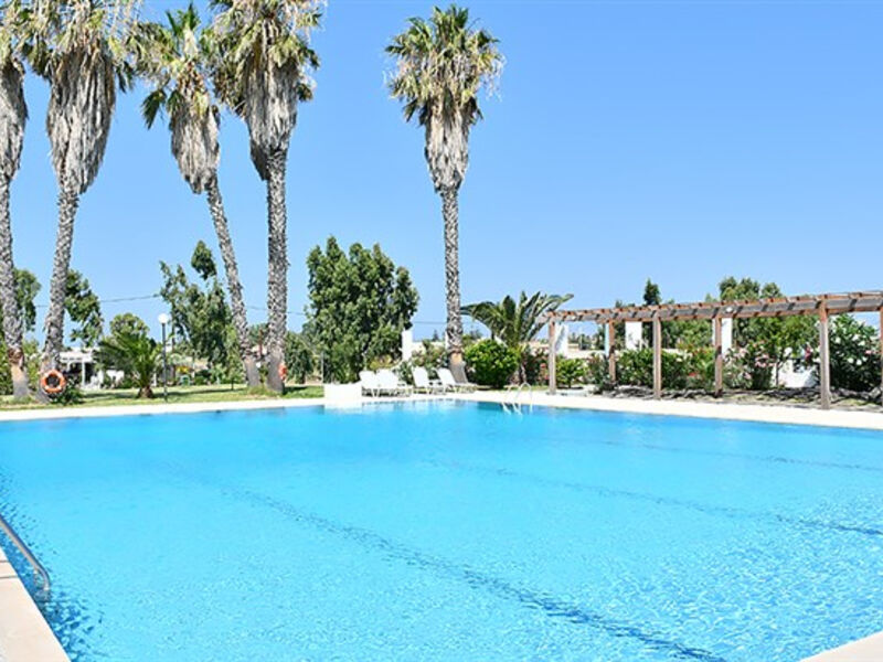 Cavo Mediterraneo