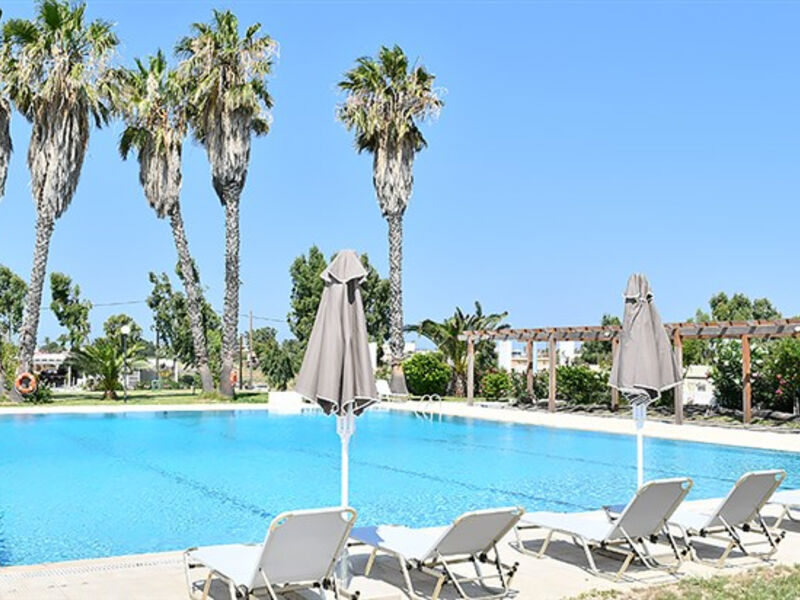 Cavo Mediterraneo