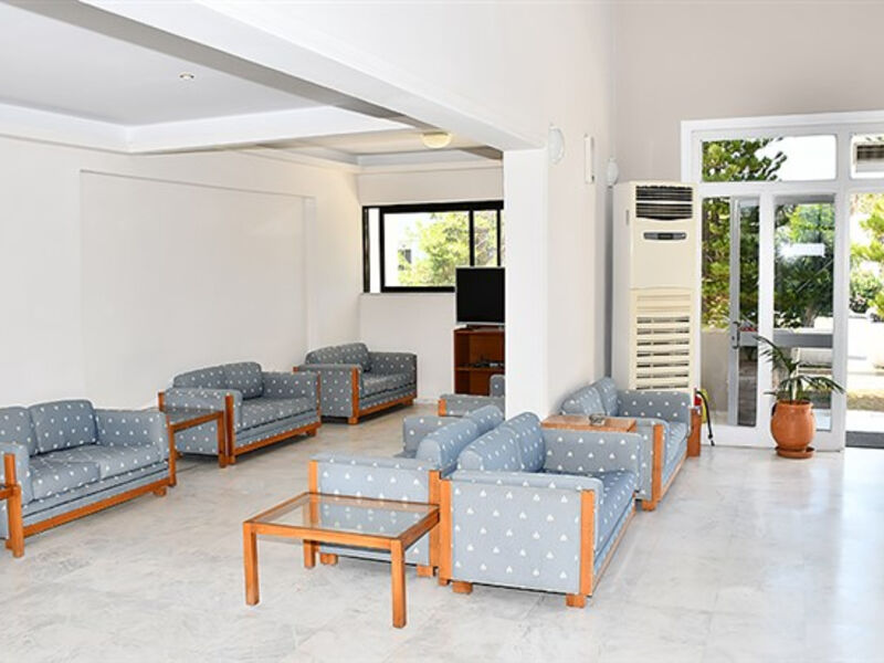 Cavo Mediterraneo