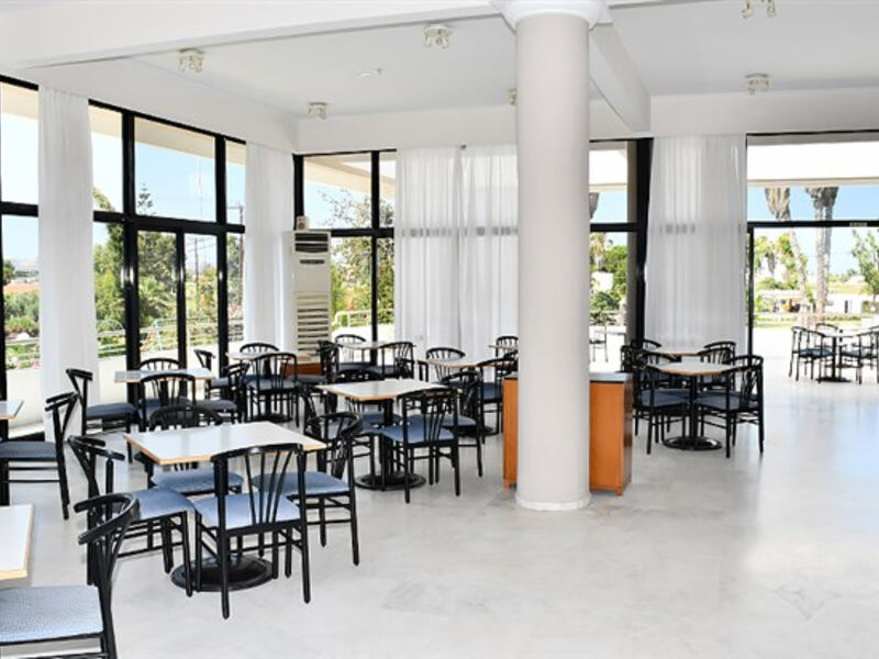 Cavo Mediterraneo
