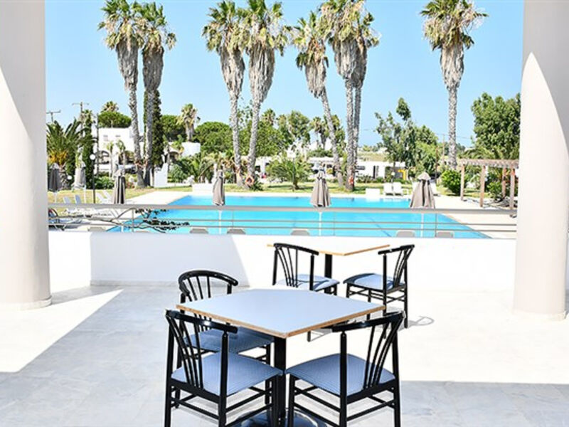 Cavo Mediterraneo