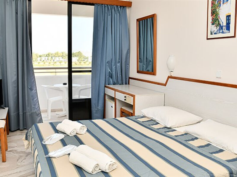 Cavo Mediterraneo