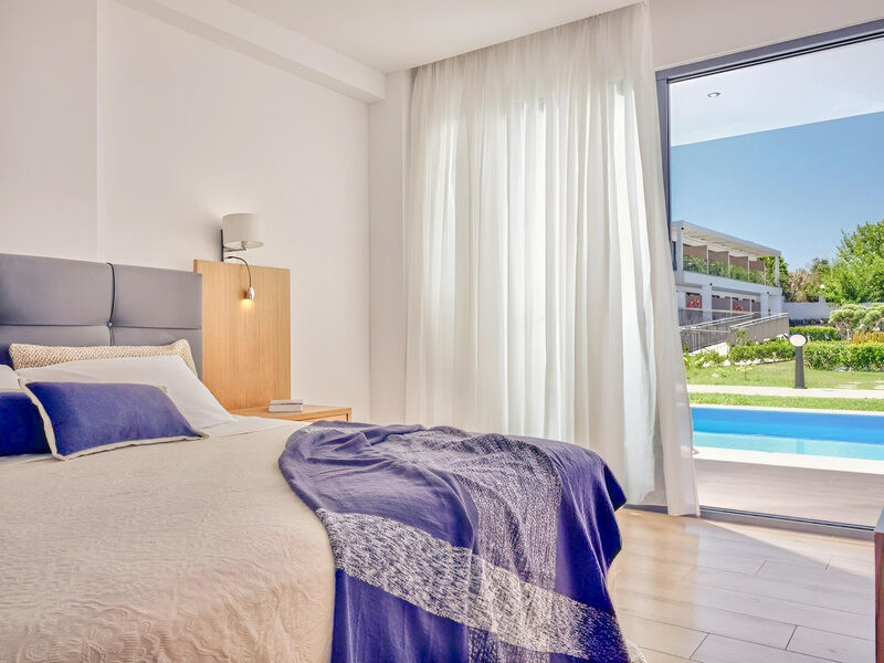 Cavo Orient Beach