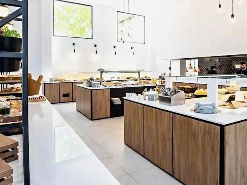 Cavo Suites