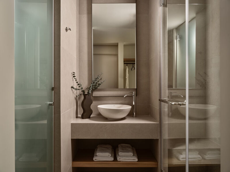 Cavo Vezal Deluxe