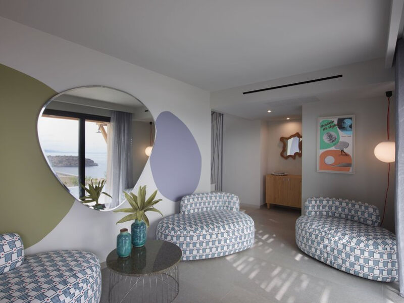 Cayo Exclusive Resort & Spa