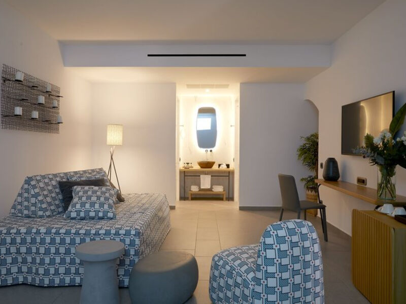 Cayo Exclusive Resort & Spa