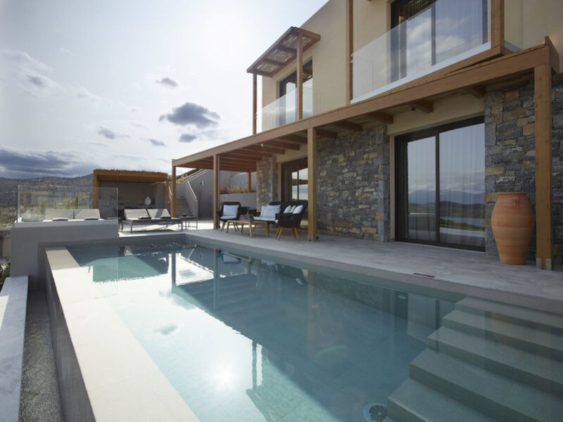 Cayo Exclusive Resort & Spa