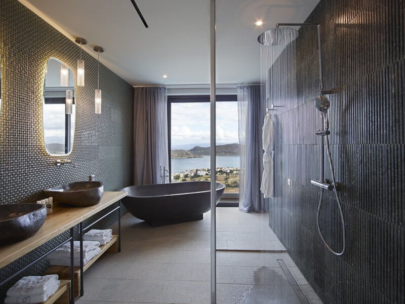 Cayo Exclusive Resort & Spa