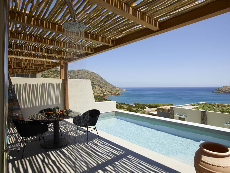 Cayo Exclusive Resort & Spa