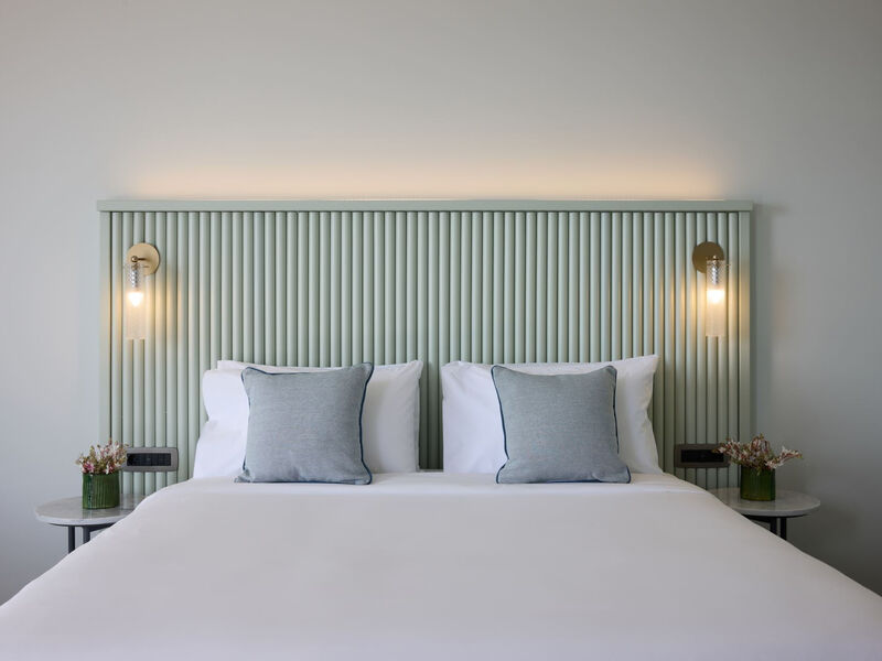 Cayo Exclusive Resort & Spa