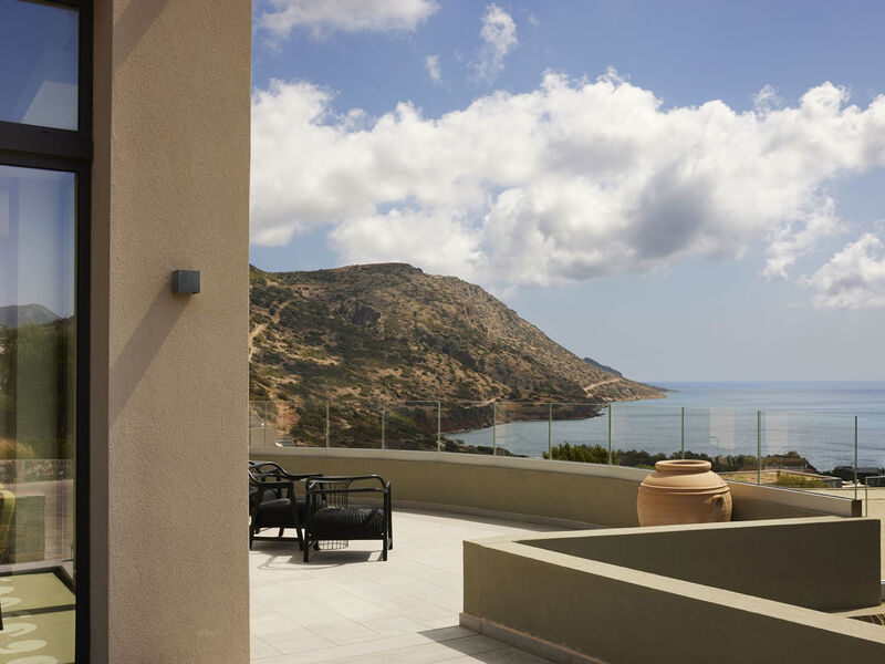 Cayo Exclusive Resort & Spa