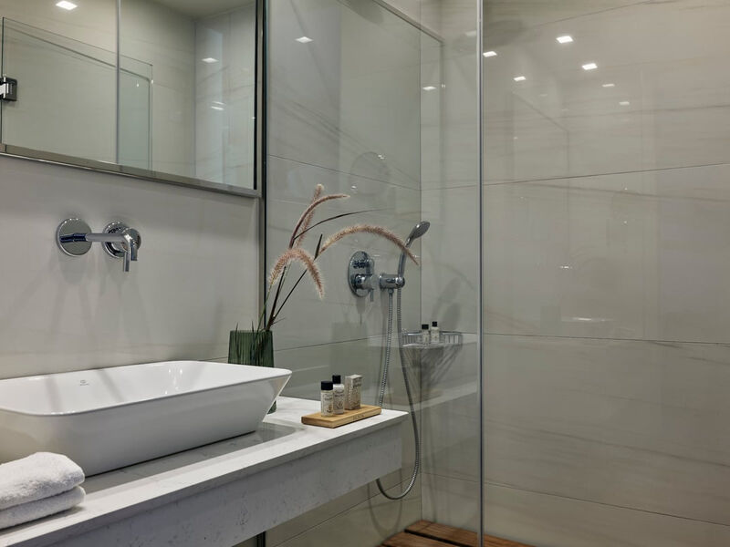 Celestial Hotel Luxury Suites and Spa