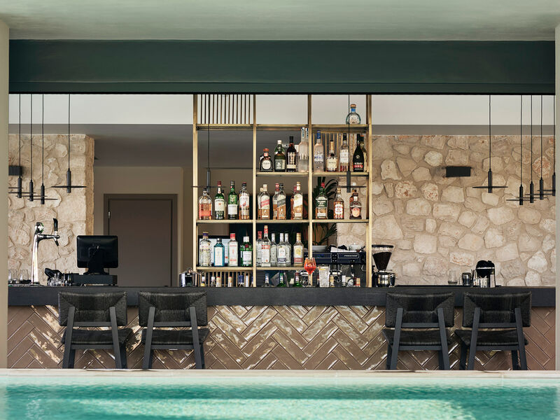 Celestial Luxury Suites & Spa